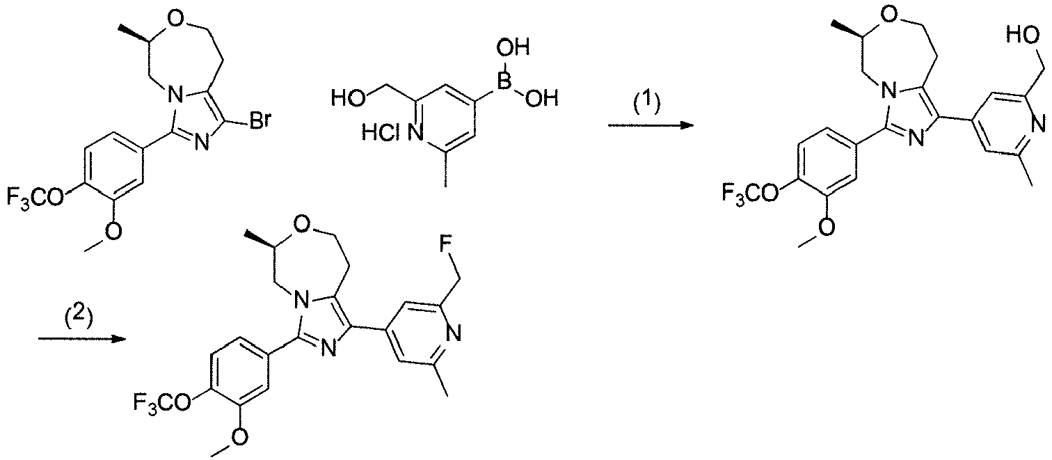 Figure imgb0080