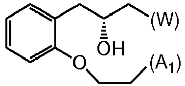 Figure imgb0078