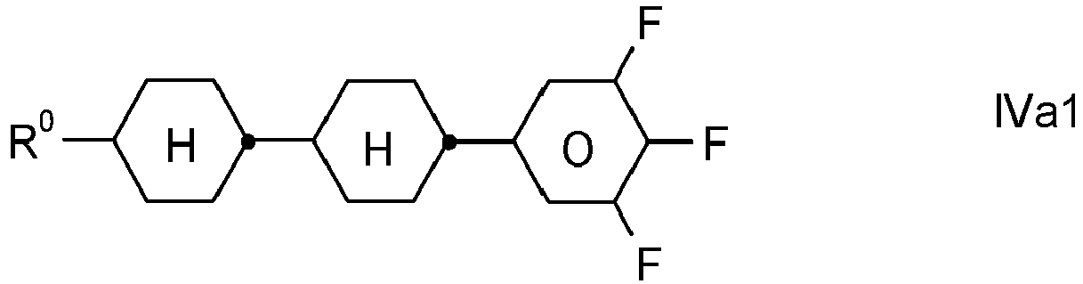 Figure imgb0747