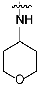 Figure imgb0091