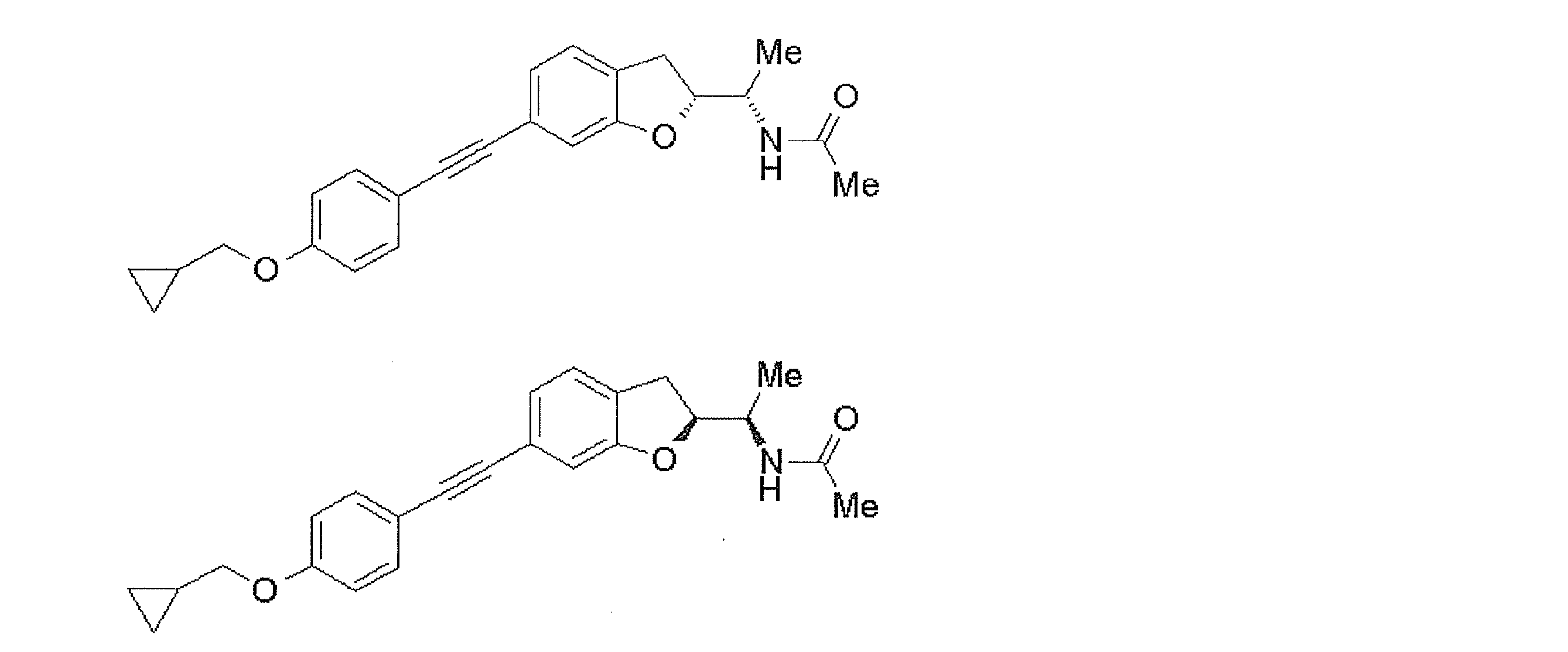 Figure JPOXMLDOC01-appb-C000511