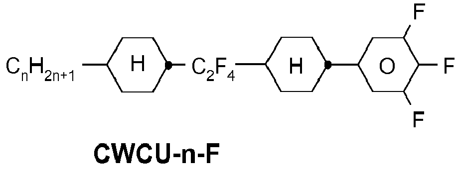 Figure imgb0426