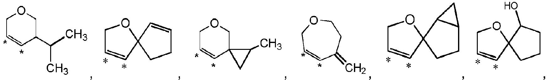 Figure imgb0067