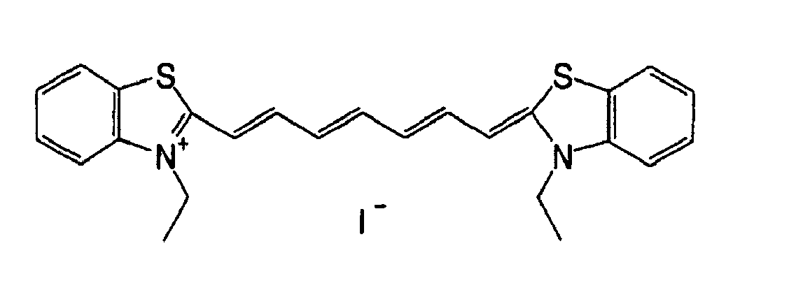 Figure imgb0015