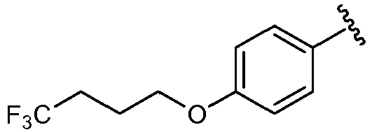 Figure imgb0819