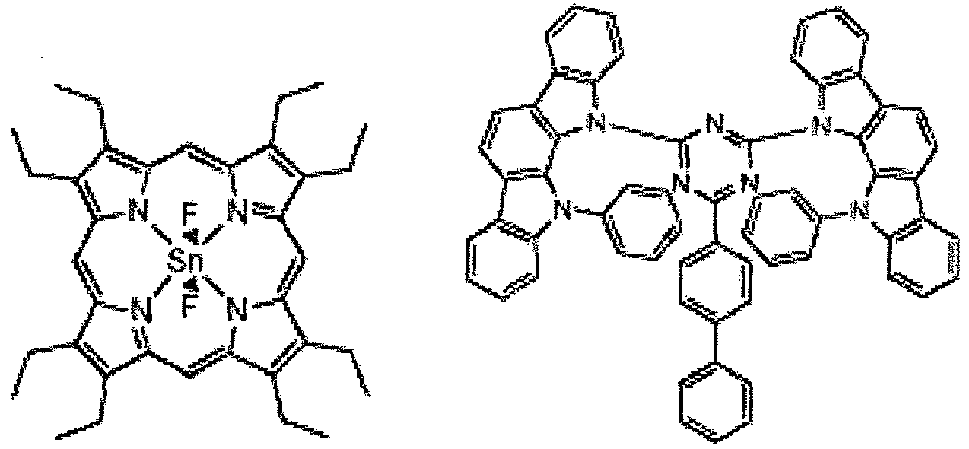 Figure imgb0024