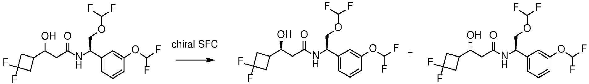 Figure imgb0141
