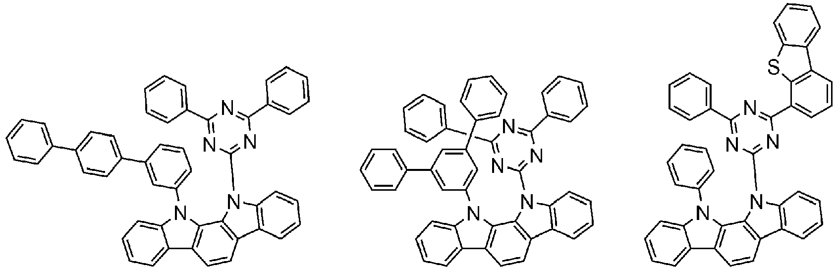 Figure imgb2084
