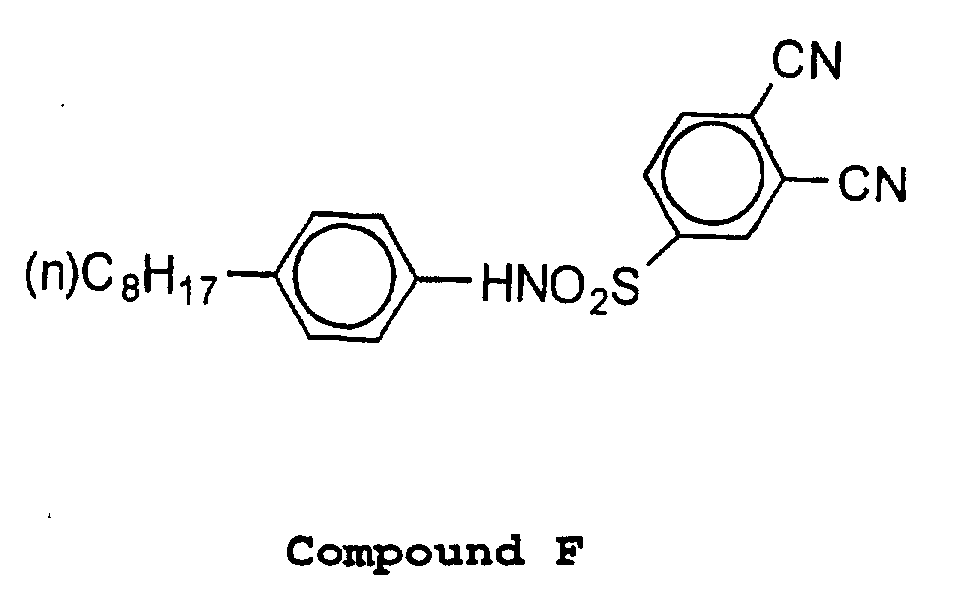 Figure 01350001