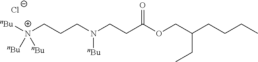 Figure US08618025-20131231-C00007