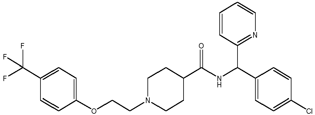 Figure imgb0329
