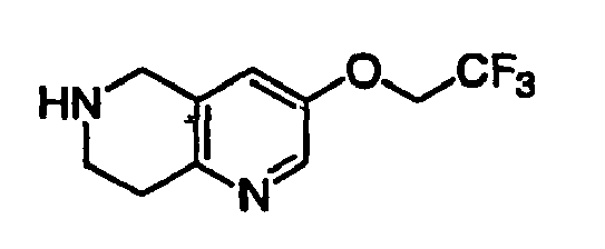 Figure imgb0188