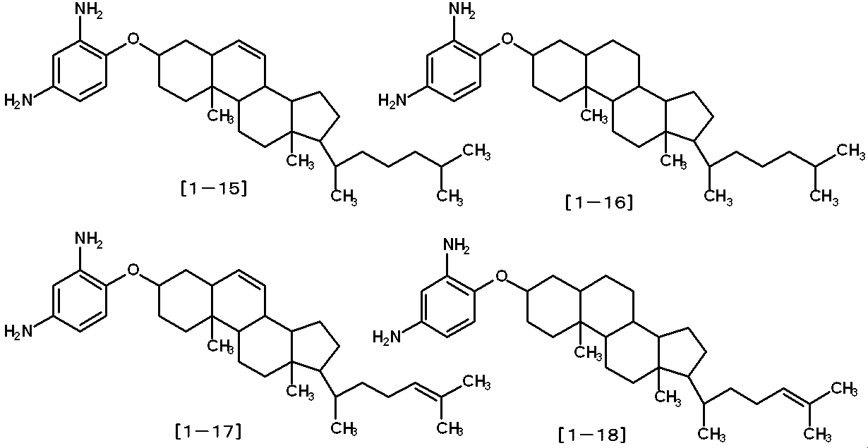 Figure JPOXMLDOC01-appb-C000063