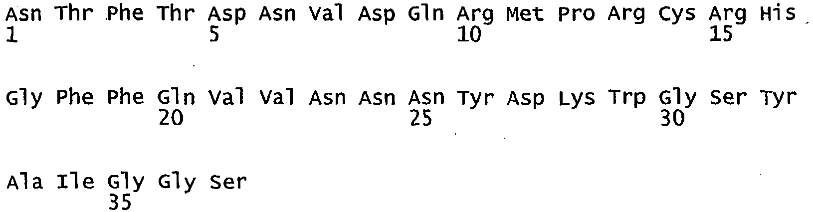 Figure imgb0093