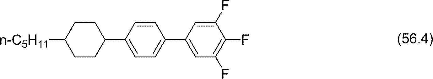 Figure JPOXMLDOC01-appb-I000322