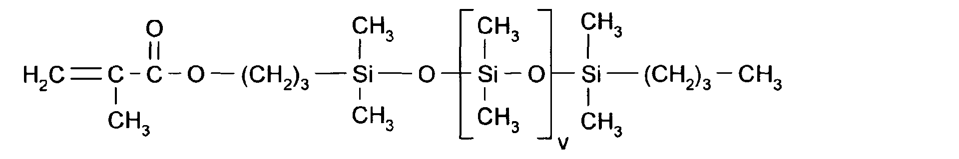 Figure 00200001