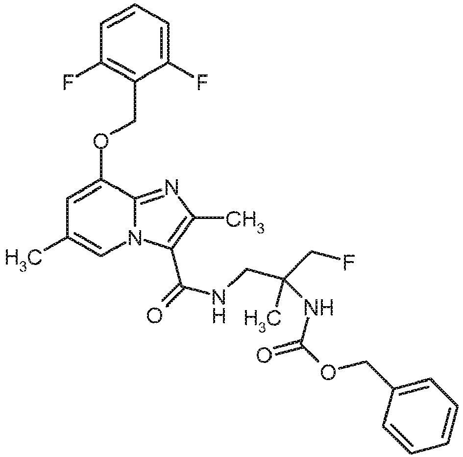 Figure imgb0384