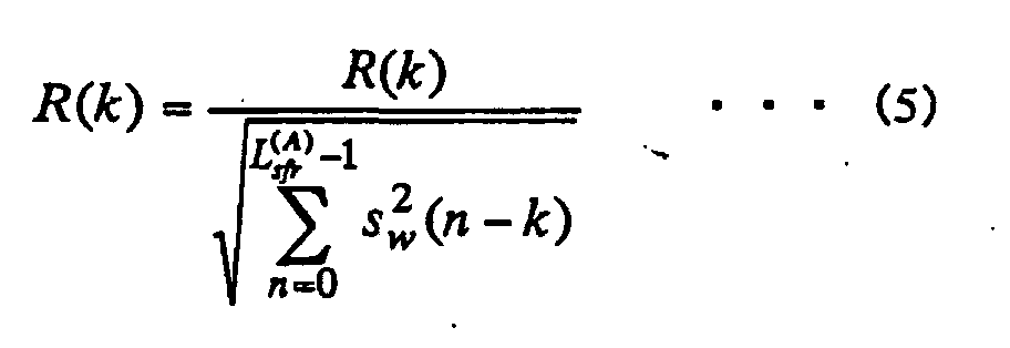 Figure 00910002