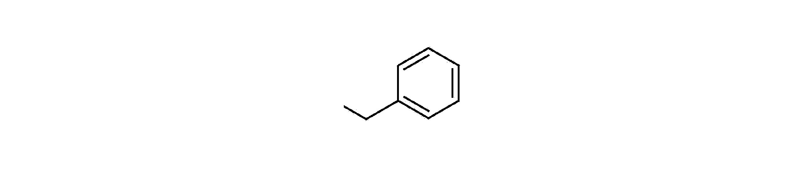 Figure JPOXMLDOC01-appb-C000006