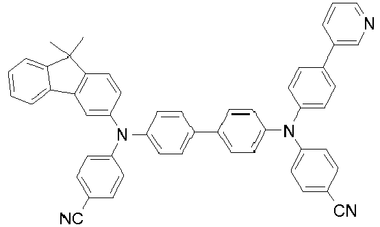Figure imgb0175