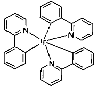 Figure imgb0294