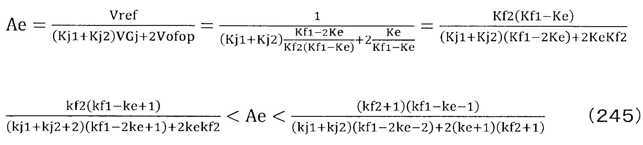 Figure JPOXMLDOC01-appb-M000159