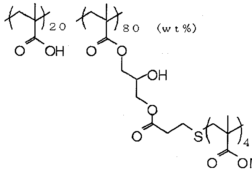 Figure imgf000053_0003