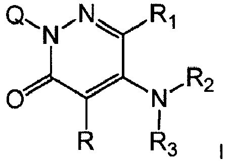 Figure imgb0013