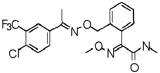 Figure imgb0608