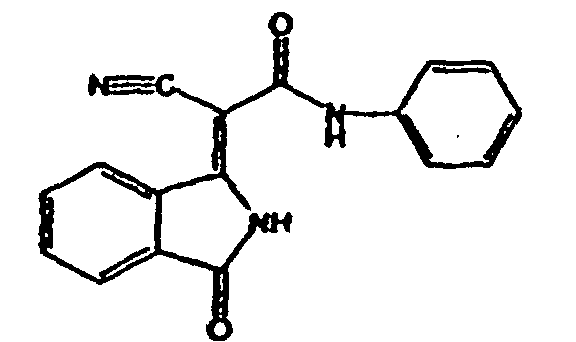 Figure 00350007