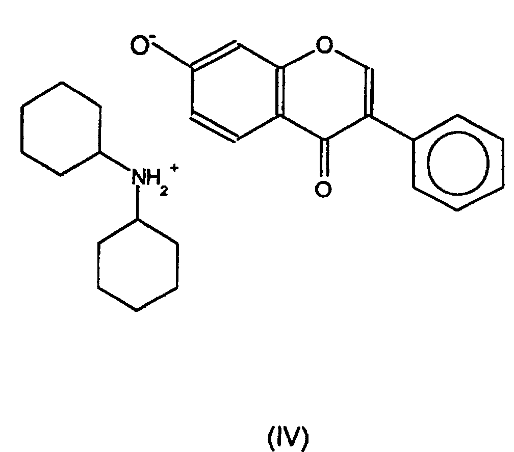 Figure 00080001