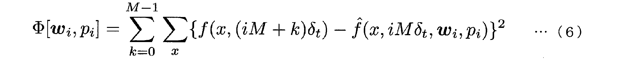 Figure JPOXMLDOC01-appb-M000006