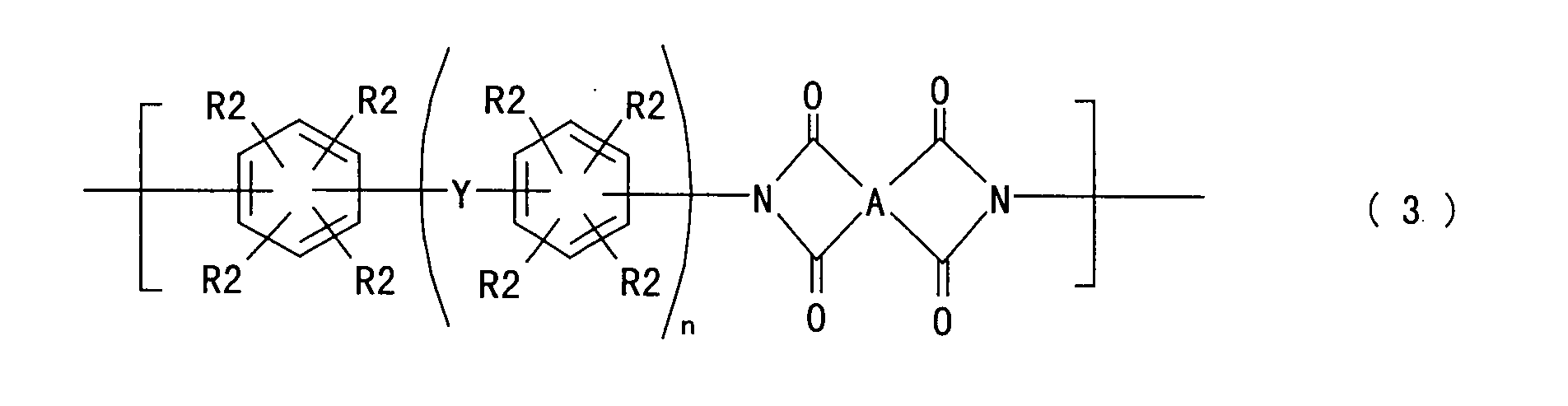 Figure 00090002