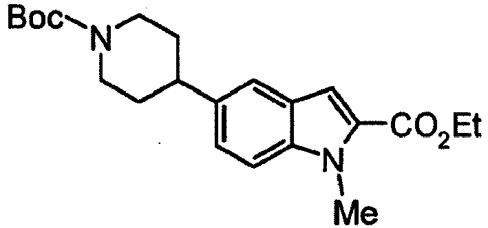 Figure imgb0138