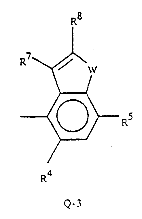 Figure imgf000104_0004
