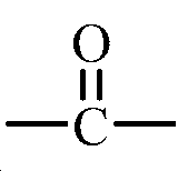 Figure pct00008