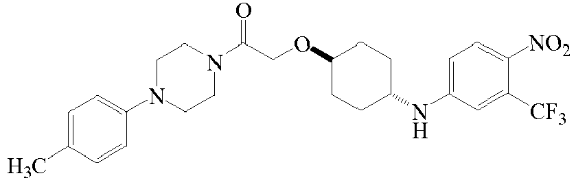 Figure imgb0279