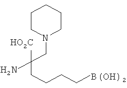 Figure 00000080