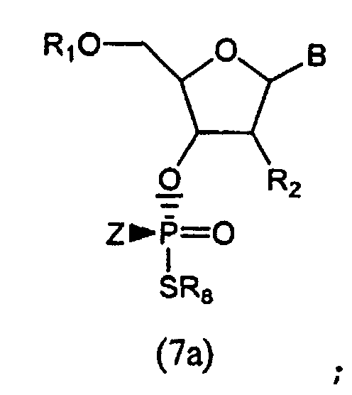 Figure 00760001
