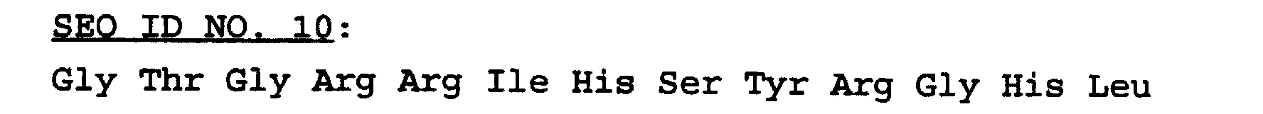 Figure 00190002