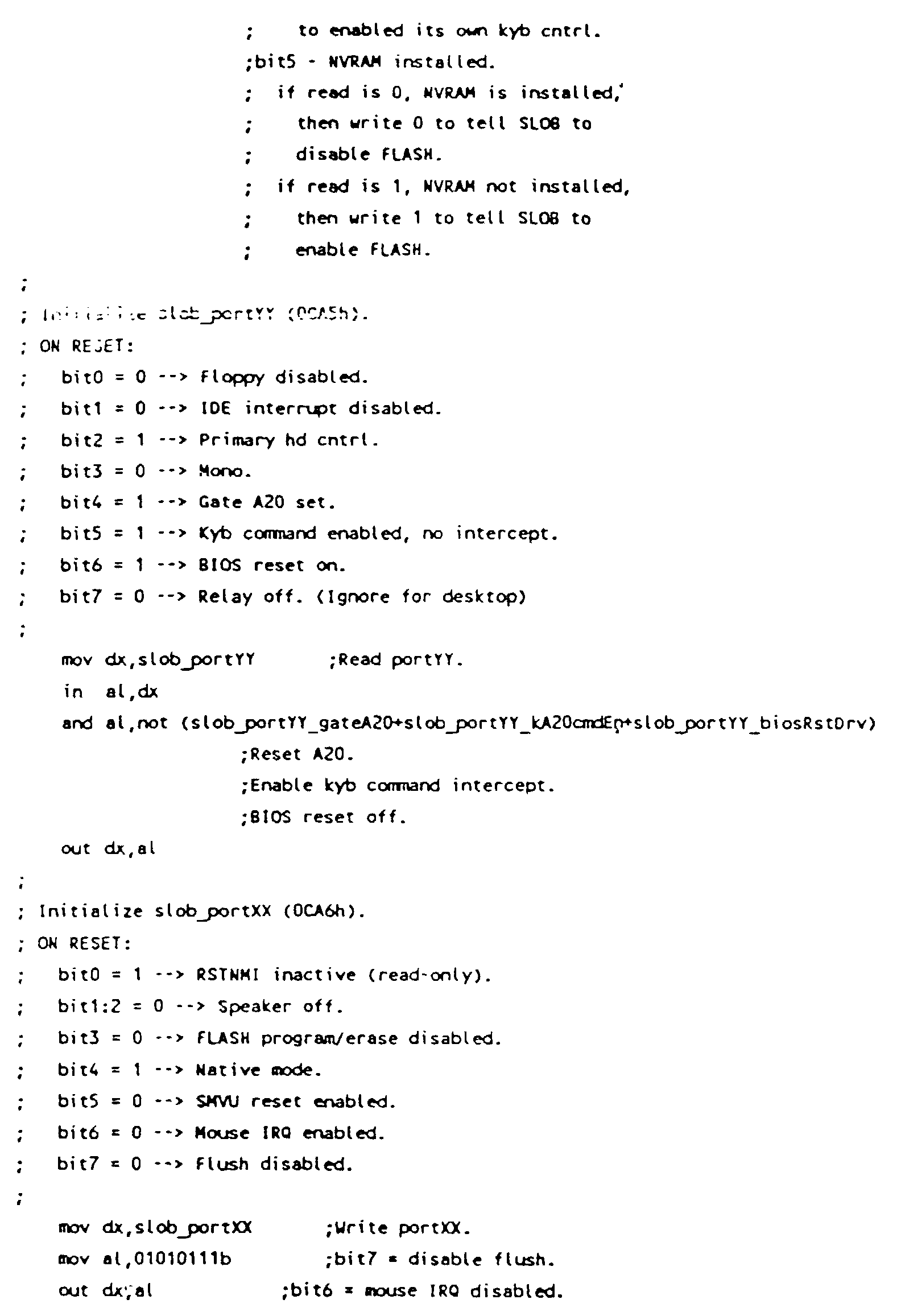Figure 00460001