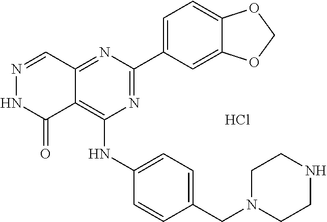 Figure US10183944-20190122-C00509