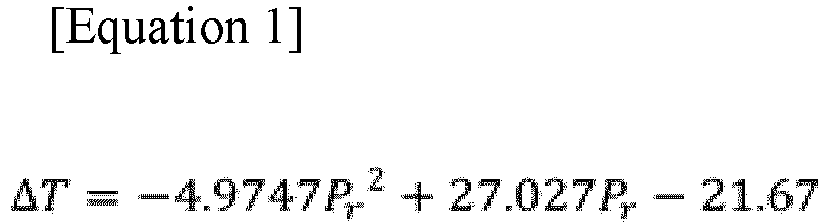 Figure imgb0001