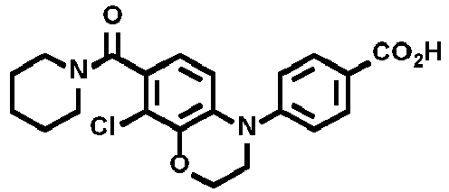 Figure imgb0634