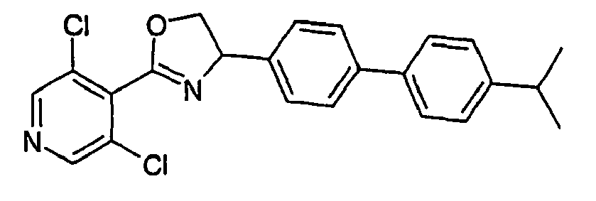 Figure imgb0055