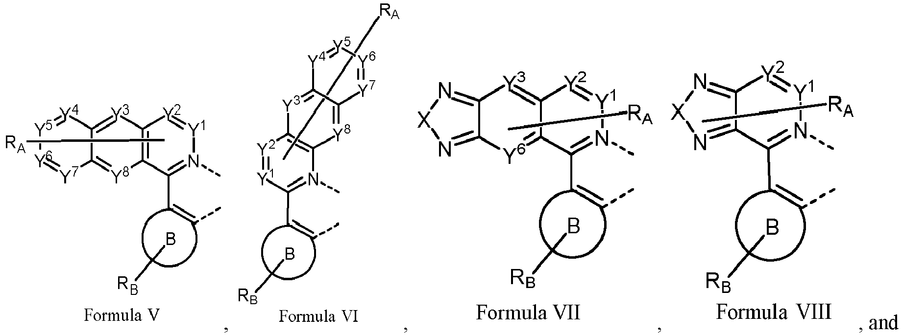 Figure imga0002