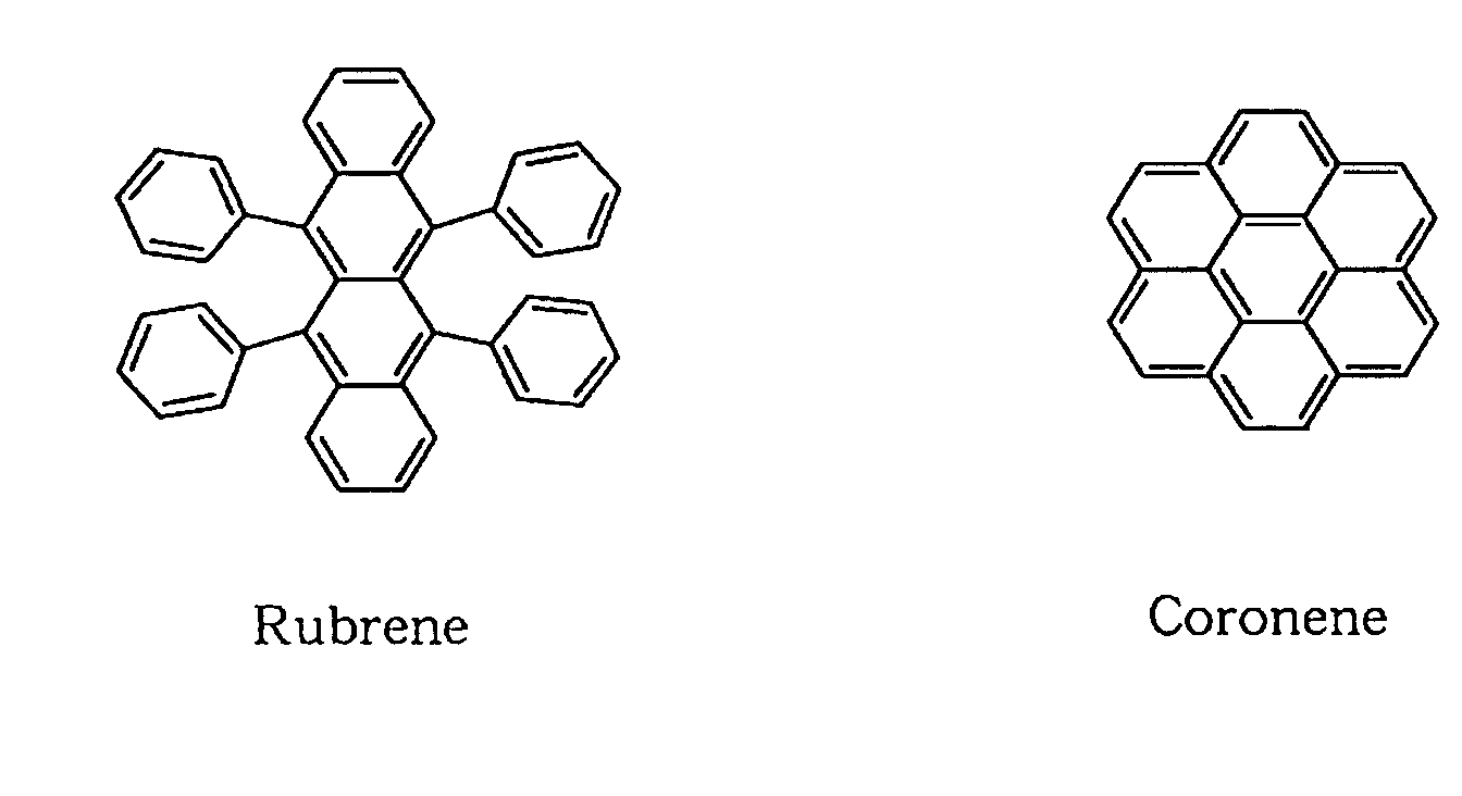 Figure 00450002