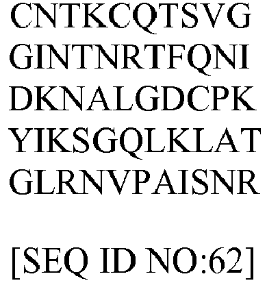 Figure imgb0051