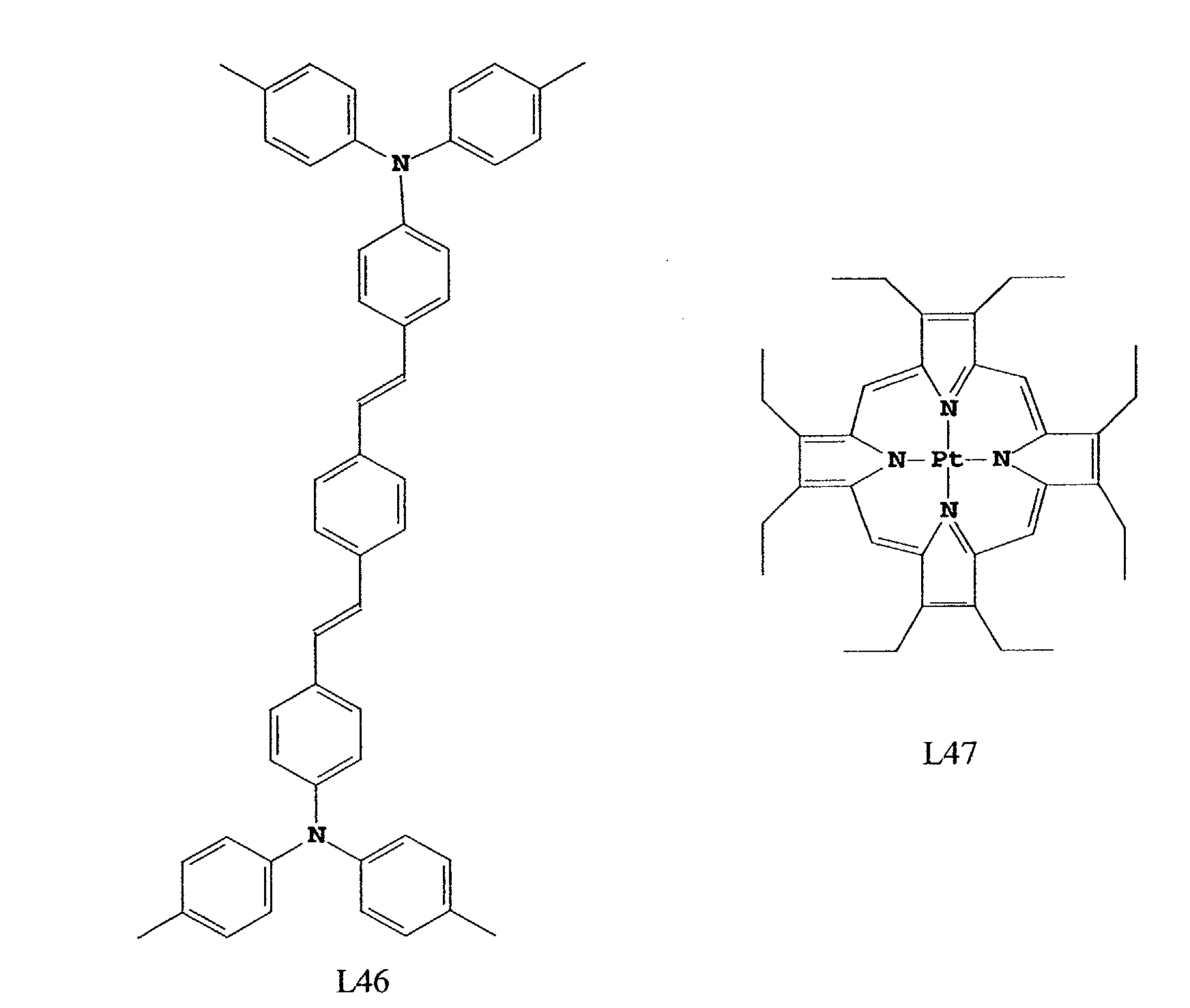 Figure 00310001