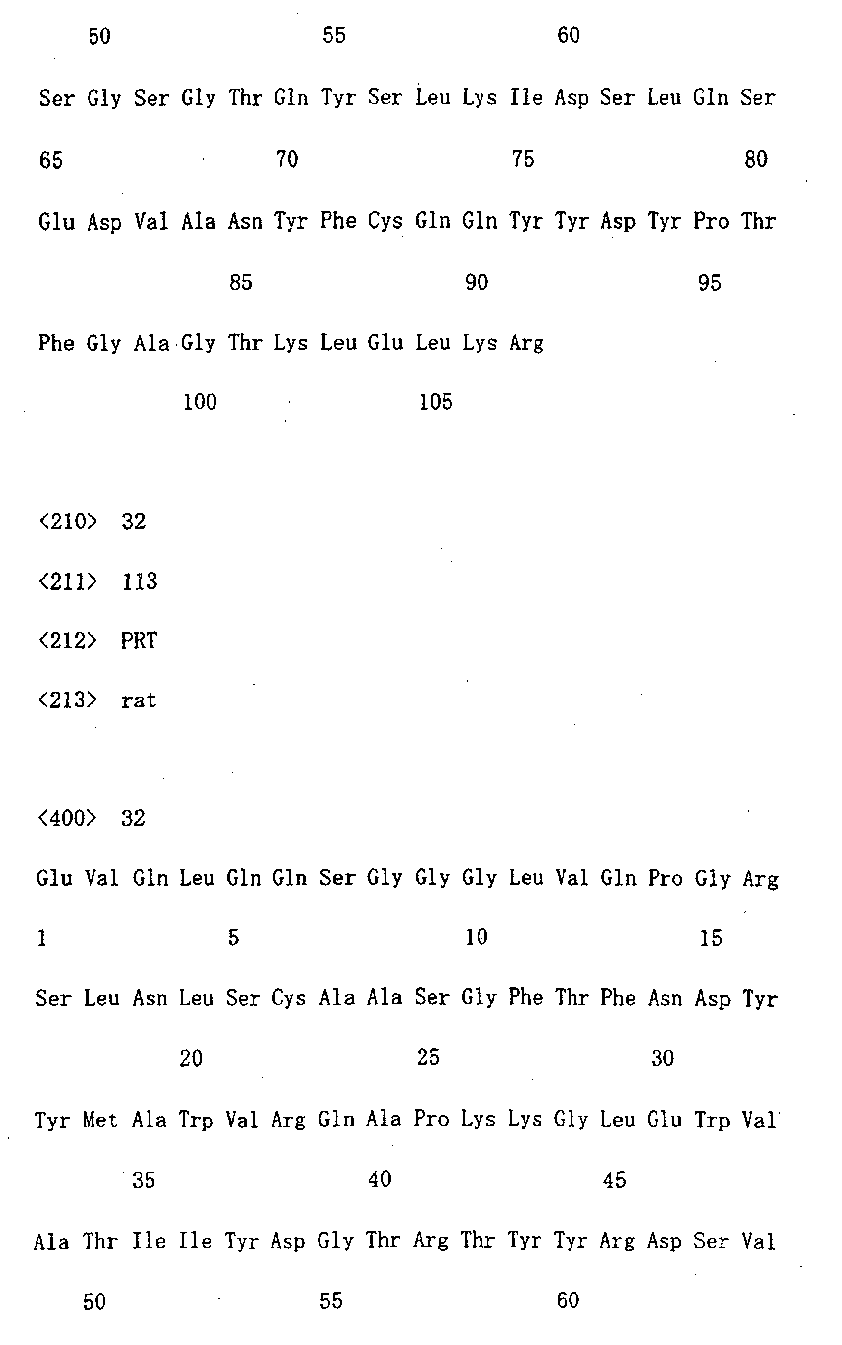 Figure 01080001